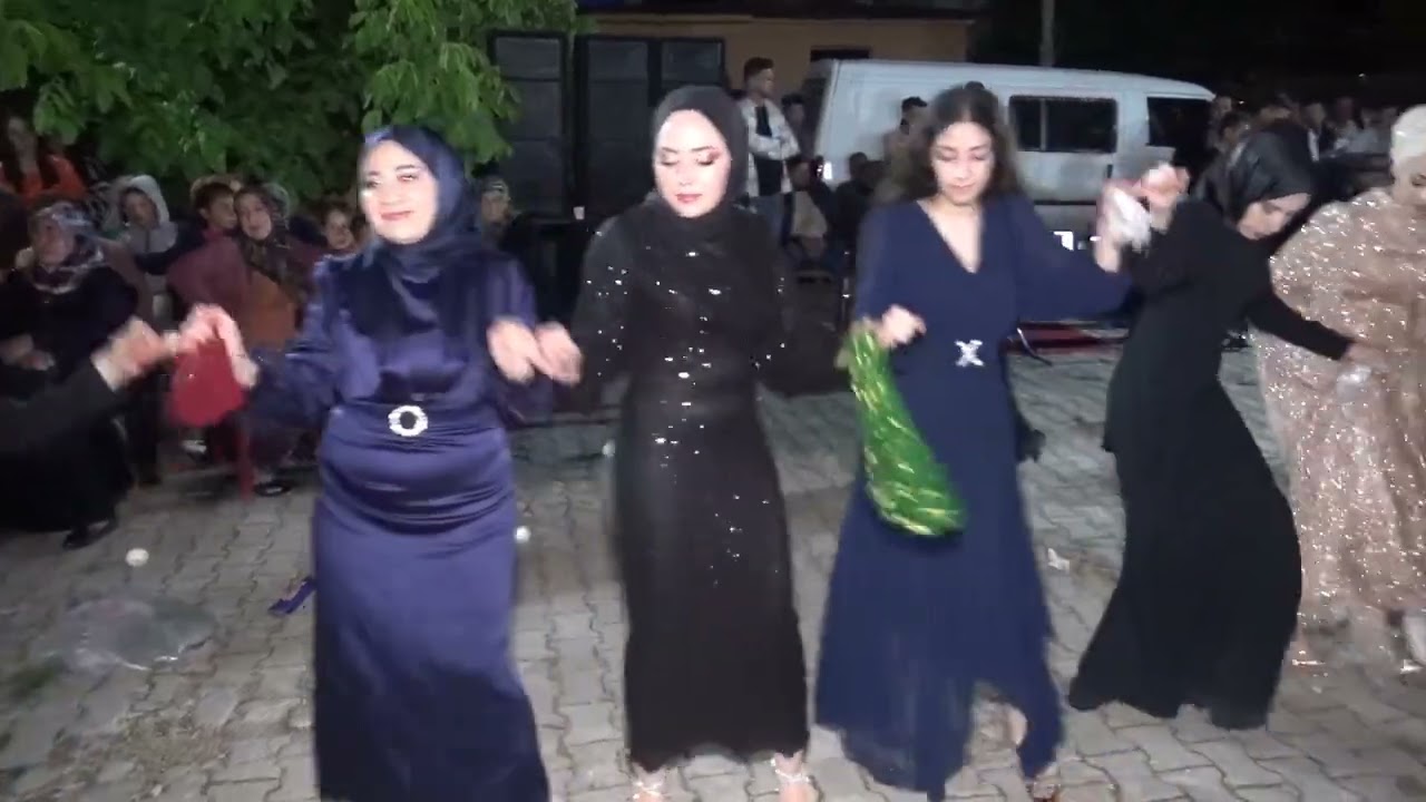 EDEMÜZİK     ÇAĞLAYANCERİT KAHRAMANMARAŞ BOMBA DÜĞÜN  ÇAĞDAŞ ORKESTRA 🥁🥁🥁🥁🎶🎶🎶🎶🎶