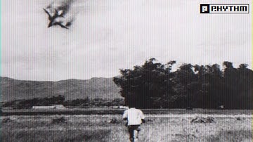 Unknown Artist - 303.001