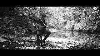 Devin Dawson - "God's Country" (My Take)