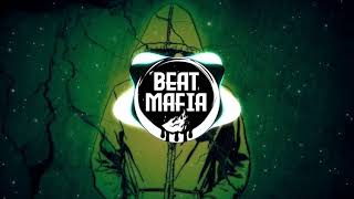 [FREE] Attitude - Prod. Zane | boom beat | Beat Mafia Ink. | murda beatz type beat | rap beat |dark