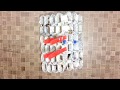 AWESOME MAGAZINE CRAFT | MAGAZINE DIY | BEST OUT OF WASTE AWESOME MAGAZINE CRAFT | MAGAZINE DIY | BEST OUT OF WASTE