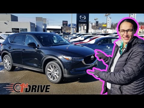 2019-mazda-cx-5-grand-touring-reserve-review