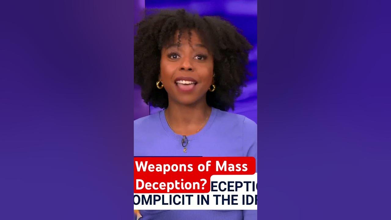 Briahna Joy Gray: Mainstream Media Is COMPLICIT In Israel’s LIES About Gaza #israel #palestine