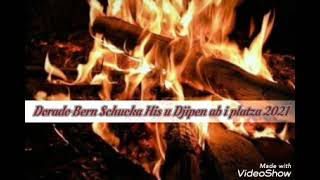 Sinti Dorado Bern Schucka His U Djipen Ab I Platza 2021