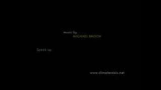 Download lagu an inconvenient truth - i need to wake up