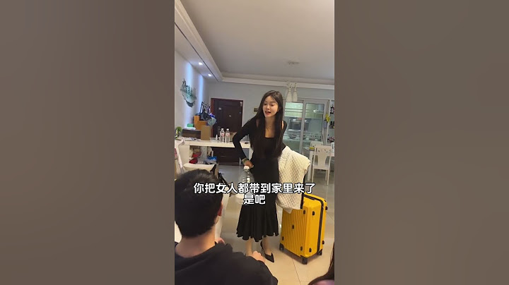 这一顿揍可挨的真冤啊！ #搞笑#搞笑短視頻合集  #funny #爆笑合集