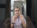The different life cycle phases where LLM can be poisoned with Malicious Data ?