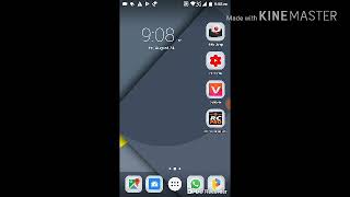 HOW TO DOWNLOAD APPS AND HACK VERSION OF DR DRIVING | ALL IN ONE MIKE screenshot 5