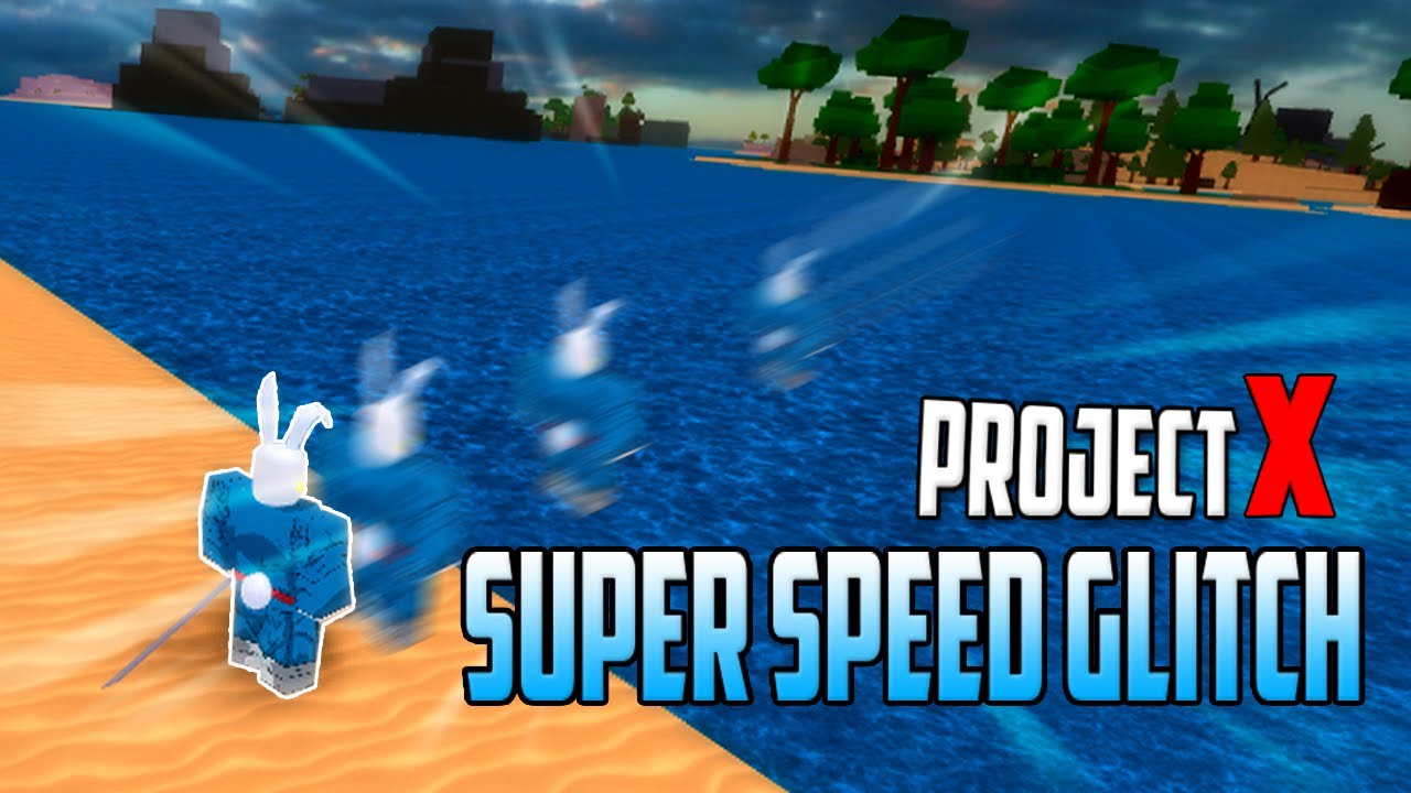 Best For Pvp How To Have Super Speed Glitch Roblox - how ot do speed glitch in roblox