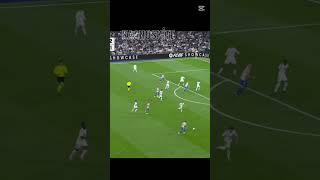 Moli̇na Goal Today - Em7R Ğurdi̇nho - 10 İnho - H5F