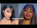 Joseline hernandez exposed for filth blackballed cabaret star amber ali ward speaks