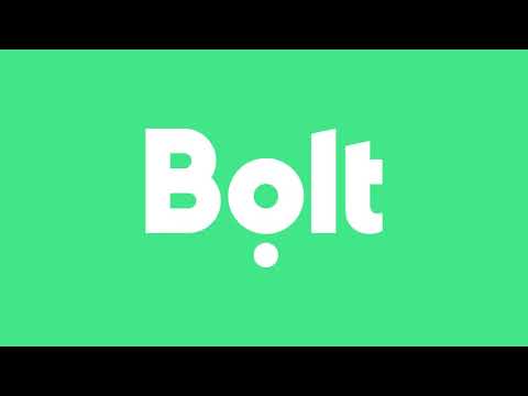 ხელმისაწვდომი და კომფორტული მგზავრობა ღილაკზე თითის დაჭერით