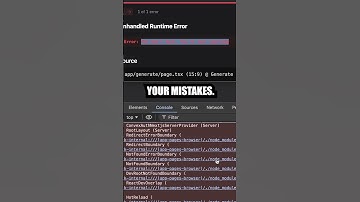 The best way to learn programming #coding