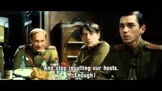A Woman in Berlin - Eine Frau in Berlin 2008 English Subtitles A Woman in Berlin - Eine Frau in Berlin 2008 English Subtitles