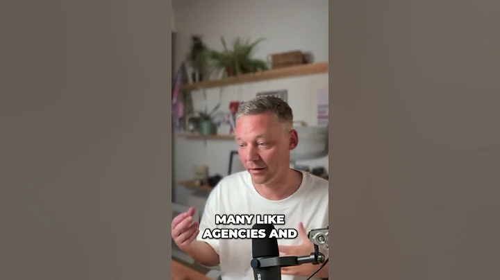 Transforming Workflows: The Power of RPA and AI Agents