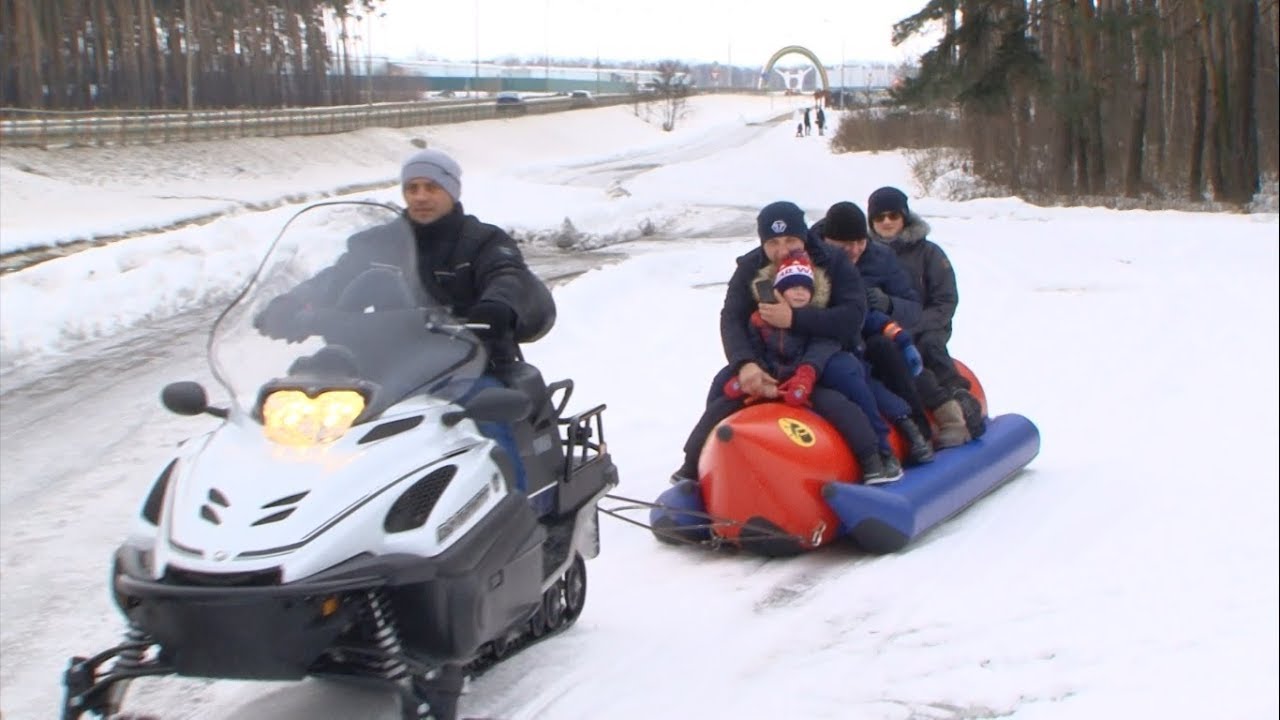Туры На Новый Год Из Белгорода Туры На Новый Год Из Белгорода