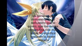 Mi Película En Caricatura Une Quetzal