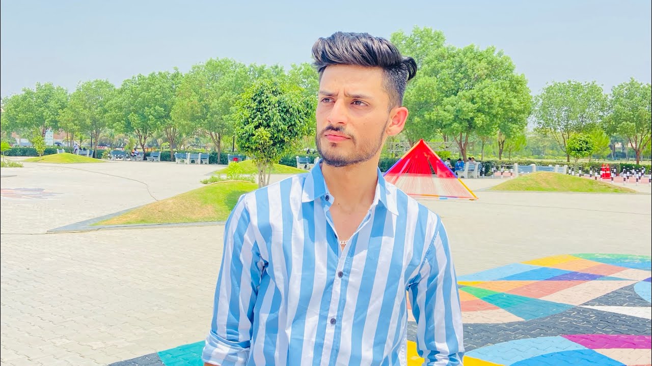 Lovely Professional University Ukbhardwaj1998 YouTube lovely-professional-university-ukbhardwaj1998-youtube
