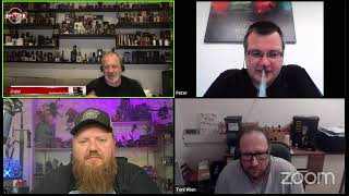 06.05.2022 - DerDampferTalk - Stammtisch