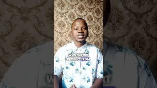 get any foreign phone number for free. #youtubecreator #viral screenshot 5