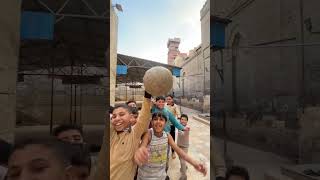 Egypt travel guide