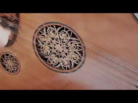 بالحب بدنا نعمرها