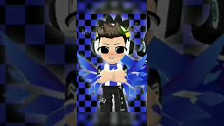 Fake Collab With @Ppmempp64.Pkxd. Kötü Oldu😔