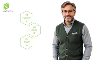 DigCompEdu uitgelegd - Professionele Houding, Digitale Bronnen, Lesgeven en Leren