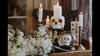 Unveiling Unique Funeral Rituals from Around the World