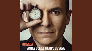 Parte Por Parte - Fonseca