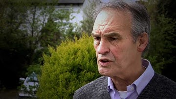 Community Land Trusts in a Nutshell