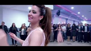 Avrupa Kürt Düğünü - Dündar Baran Musi̇c