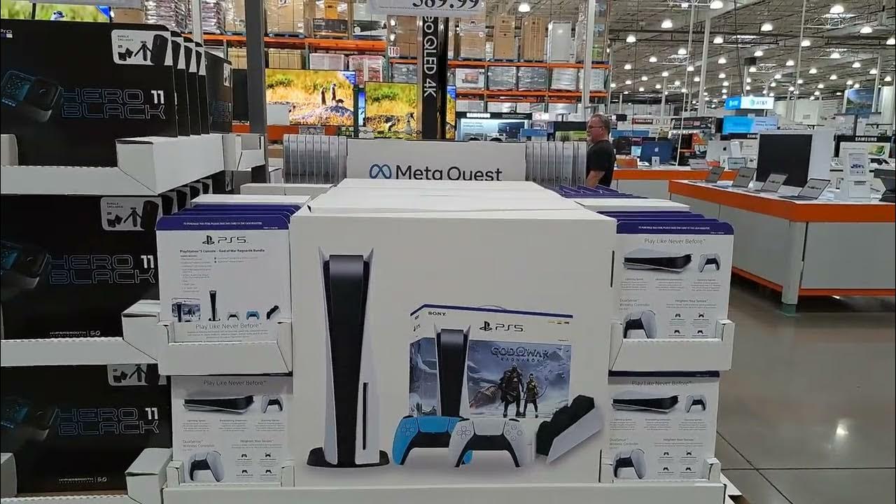 ps5-at-costco-youtube