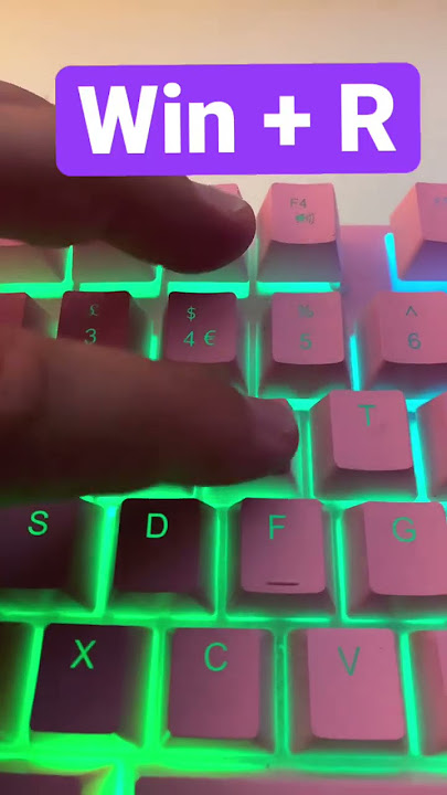 Remove Virus without any Antivirus