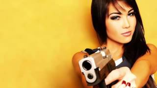 Dj Army Şeker Patlaması 2015