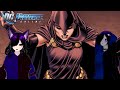 electricity for circe's - Dc online