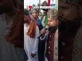 I love ❤️ You Aaqa #love #viral #duet