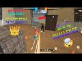 MISS RIYA GAMING 💞 GARENA FREE FIRE 🔥 1V1 CUSTOM FULL GAMEPLAY 🎯 @RaiStar