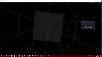 TrueOpenVR PSMoveService Controller Movement