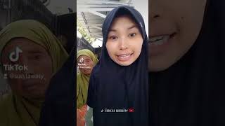 Download Lagu SISINDIRAN SUNDA | Komedi sunda | bodoran sunda MP3 Download Lagu SISINDIRAN SUNDA | Komedi sunda | bodoran sunda MP3