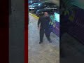 New video by BBC News on YouTube