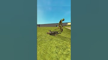 SUBSCRIBE #gaming #game #gameplay #games #gmod #garrysmod #nextbots #scp #nextbotchasing #scp096