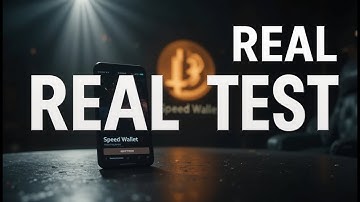 Bitcoin Faucet Review: Step-by-Step Test of Claims, Rewards, and Withdrawals