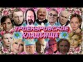 ❂ТРОЕКУРОВСКОЕ КЛАДБИЩЕ ЧАСТЬ 20-Я❂