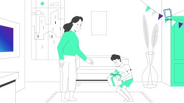 The Best Present Ever, Brought to You By Contract Intelligence