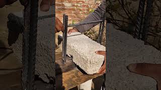 Homemade creative tool inventions for welder #tools #ideas #stickweldingtools