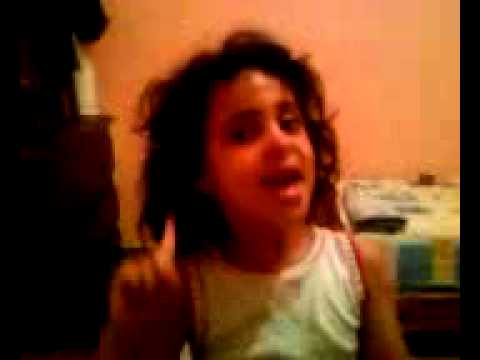 TÉLÉCHARGER ASMA LMNAWAR SAFI MP3 GRATUIT GRATUITEMENT SAFI GRATUIT GRATUITEMENT LMNAWAR TÉLÉCHARGER MP3 ASMA
