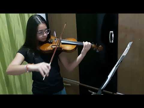 String Builder 110