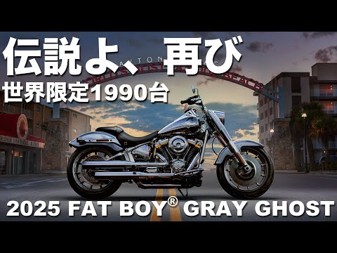T2 fatboy 限定カラー　タトゥーマシン　最終値下 T2 fatboy 限定カラー タトゥーマシン 最終値下 T2 fatboy 限定