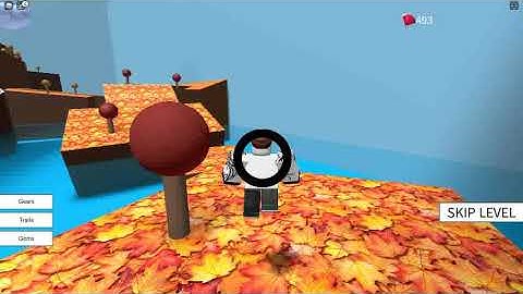 Speed Run 4 MIRROR MODE Part-3